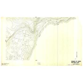 Detail Plan 2660