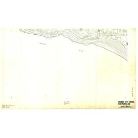 Detail Plan 2661