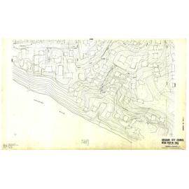 Detail Plan 2662