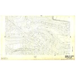 Detail Plan 2663