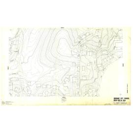Detail Plan 2664