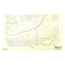 Detail Plan 2669