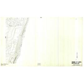Detail Plan 2670