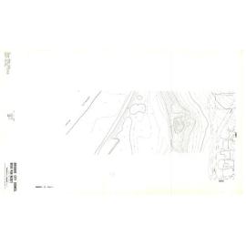 Detail Plan 2671