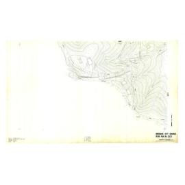 Detail Plan 2673