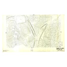 Detail Plan 2674