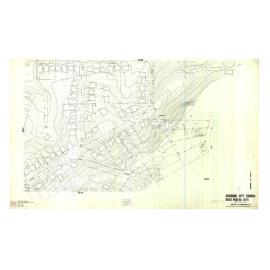 Detail Plan 2675