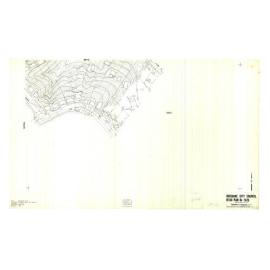 Detail Plan 2676
