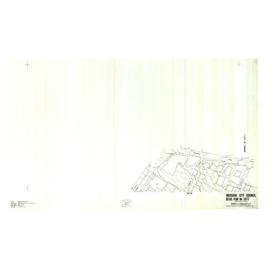 Detail Plan 2677