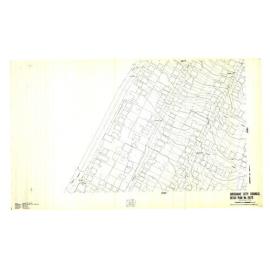 Detail Plan 2679