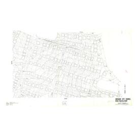 Detail Plan 2680