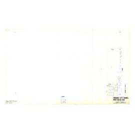 Detail Plan 2682