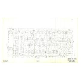 Detail Plan 2683