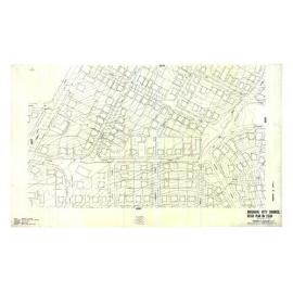 Detail Plan 2684