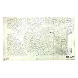 Detail Plan 2685