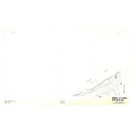 Detail Plan 2686