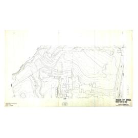 Detail Plan 2687