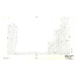 Detail Plan 2688
