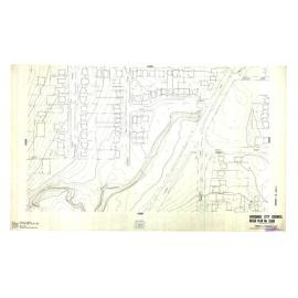 Detail Plan 2689