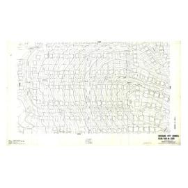 Detail Plan 2690