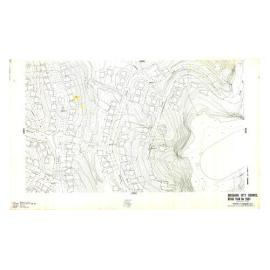 Detail Plan 2691