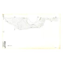 Detail Plan 2692