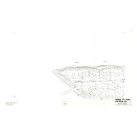 Detail Plan 2693