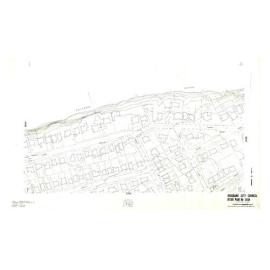 Detail Plan 2694