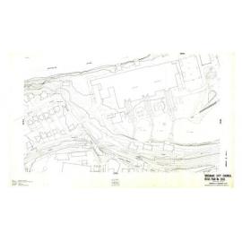Detail Plan 2695