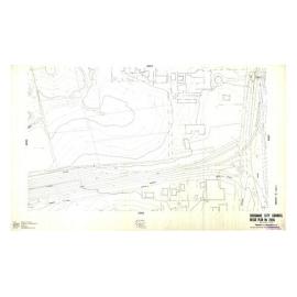 Detail Plan 2696