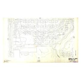Detail Plan 2697