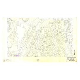 Detail Plan 2698