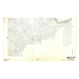 Detail Plan 2700