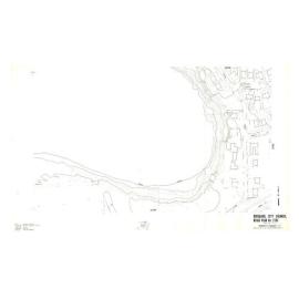 Detail Plan 2701