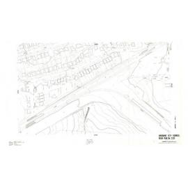 Detail Plan 2702