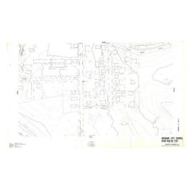 Detail Plan 2703