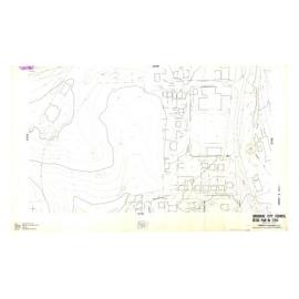 Detail Plan 2704