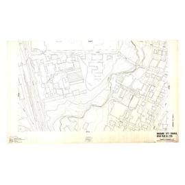 Detail Plan 2705