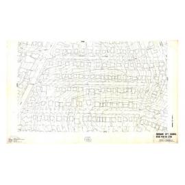 Detail Plan 2706