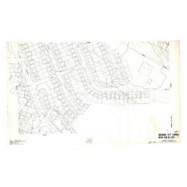 Detail Plan 2707