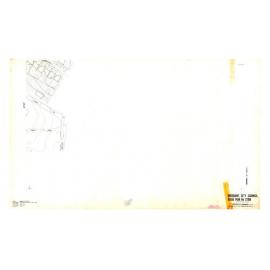 Detail Plan 2708