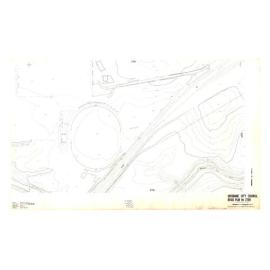 Detail Plan 2709