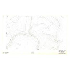 Detail Plan 2710