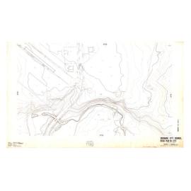 Detail Plan 2711