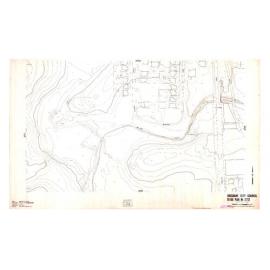 Detail Plan 2712