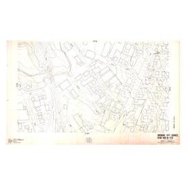 Detail Plan 2713