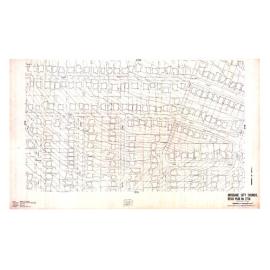 Detail Plan 2714