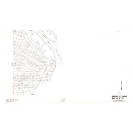 Detail Plan 2715