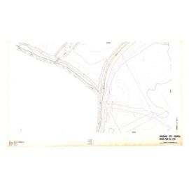 Detail Plan 2716