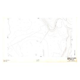 Detail Plan 2717